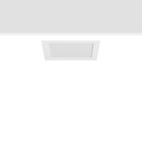 LED-Downlight 672747.002