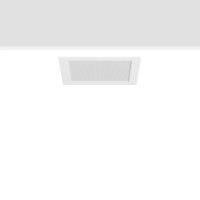 LED-Downlight 672748.002.89