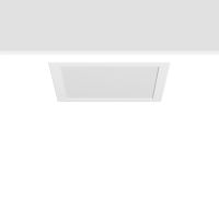 LED-Downlight 672752.002