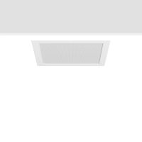 LED-Downlight 672756.002.89
