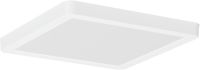 LED-Einbaudownlight 672595.002.1