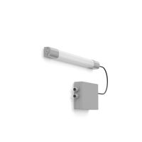 LED-Feuchtraumleuchte 672573.009.07