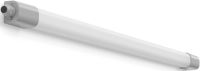 LED-Feuchtraumleuchte 672578.009