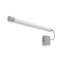 LED-Feuchtraumleuchte 672579.009.07 LED-Feuchtraumleuchte 672579.009.07