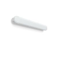LED-Feuchtraumleuchte 672598.009.07