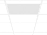 LED-Panel M600 672540.002.1