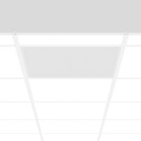 LED-Panel M600 672541.002.1