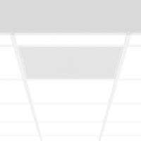 LED-Panel M625 672545.002.1.89