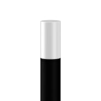 LED-Pollerleuchte 672306.0031