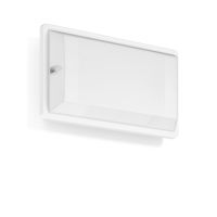 LED-Sicherheitsleuchte 672181.002.1