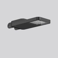 LED-Strahler 672886.004