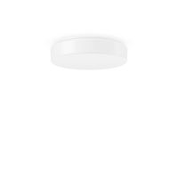 LED-Wand u.Deckenleuchte 672092.002.5.1.19