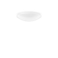 LED-Wand-u.Deckenleuchte 672134.002.5.1.19