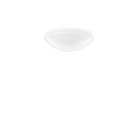 LED-Wand-u. Deckenleuchte 672425.002.6