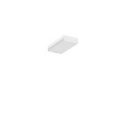 LED-Wand-u.Deckenleuchte 672609.002.89