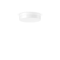 LED-Wand-u.Deckenleuchte 672653.002.1.07