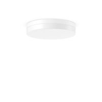 LED-Wand-u. Deckenleuchte 672659.002.1