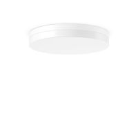 LED-Wand-u. Deckenleuchte 672664.002.1