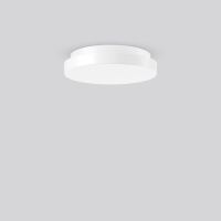 LED-Wand-u.Deckenleuchte 672671.002.87