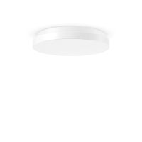 LED-Wand-u. Deckenleuchte 672675.002