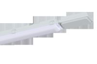 LED-Notleuchte 1 h 161PX 06L20/1 H50 MA