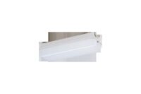 LED-Notleuchte 131 L03G2/1 MA