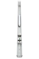 LED-Geräteträger für ZB RTS 1.5M 70 #0042603