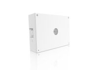 LED-Notleuchte SylSafe Bay #0041743