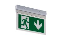 LED-Notleuchte SylSafe Exi #0041748