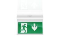 LED-Notleuchte SylSafe Exi #0041750