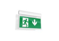 LED-Notleuchte SylSafe Exi #0041759