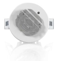 LED-Notleuchte SylSafe Spo #0041720