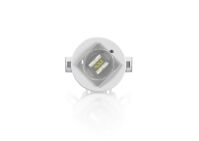 LED-Notleuchte SylSafe Spo #0041728