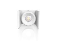 LED-Notleuchte SylSafe XSp #0041775