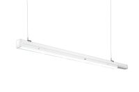 Lichtband LED-Modul RTS 1.5M 50 #0042604
