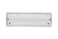 Notleuchte LiFeSafe Bu #0032012