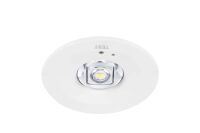 Notleuchte LiFeSafe Do #0032006