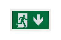 Notleuchte LiFeSafe EX #0032016