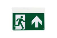 Notleuchte LiFeSafe Mu #0032018