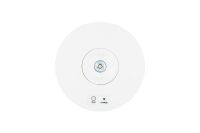 Notleuchte LiFeSafe Su #0032008