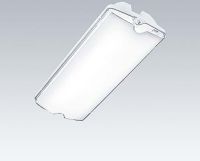 LED-Notlichtleuchte VOYAGER SO #96634940