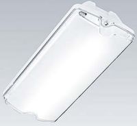 LED-Notlichtleuchte VOYAGER SOL#96634864