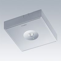 Notlichtleuchte VOYAGER ST #96637549