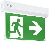 Fluchtwegeleuchte NINA 30M SE#96635654