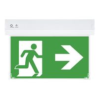 Fluchtwegeleuchte NINA 30M SE#96635654