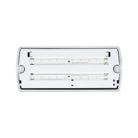Notlichtleuchte SAM 20M SE #96635656
