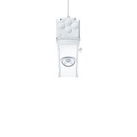 LED-Sicherheitsleuchte RESPRO TEC #42945099