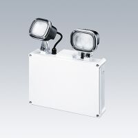 Notlichtleuchte VOYAGER TW #96637114
