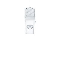 Sicherheitsleuchte RESPRO TEC #42950937