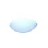 LED-Leuchte 4618-299120